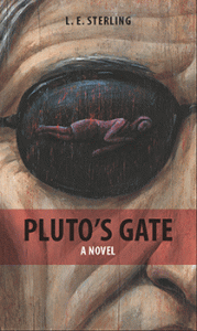 PG-front-cover-for-banner