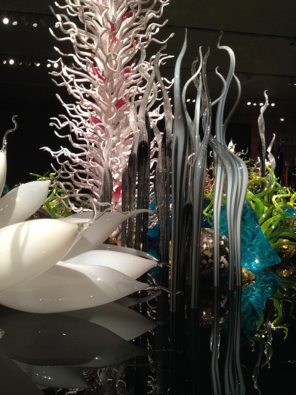 How to write a trilogy (in three easy steps)