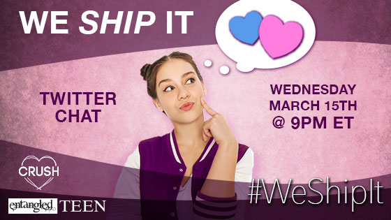 EntTeen-webbanner-ad54-STATIC(560x315)