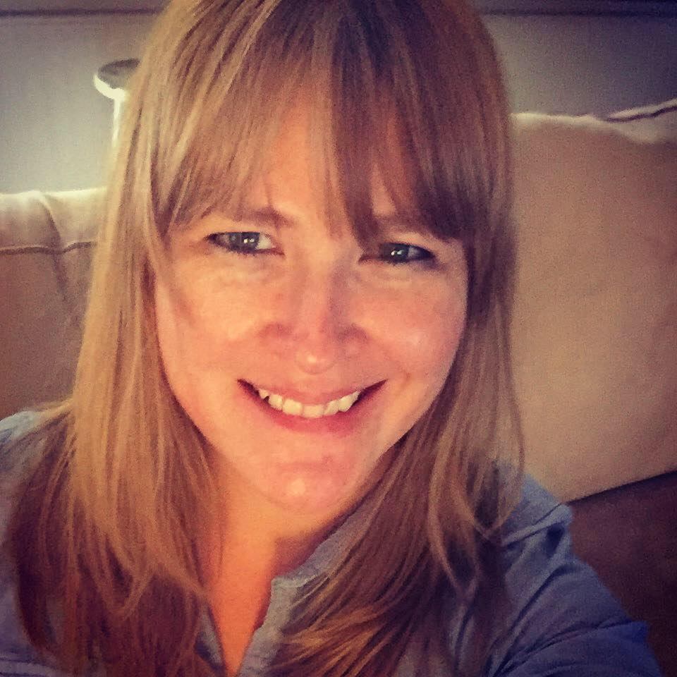 This image has an empty alt attribute; its file name is mm.jpg